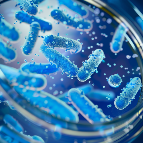 dandushe_Antibiotic_Resistance_Genes_in_the_Environment_A_Growi_499d0b50-4628-4b8d-a626-5f5e8cf5fdc4 dandushe_Antibiotic_Resistance_Genes_in_the_Environment_A_Growi_499d0b50-4628-4b8d-a626-5f5e8cf5fdc4